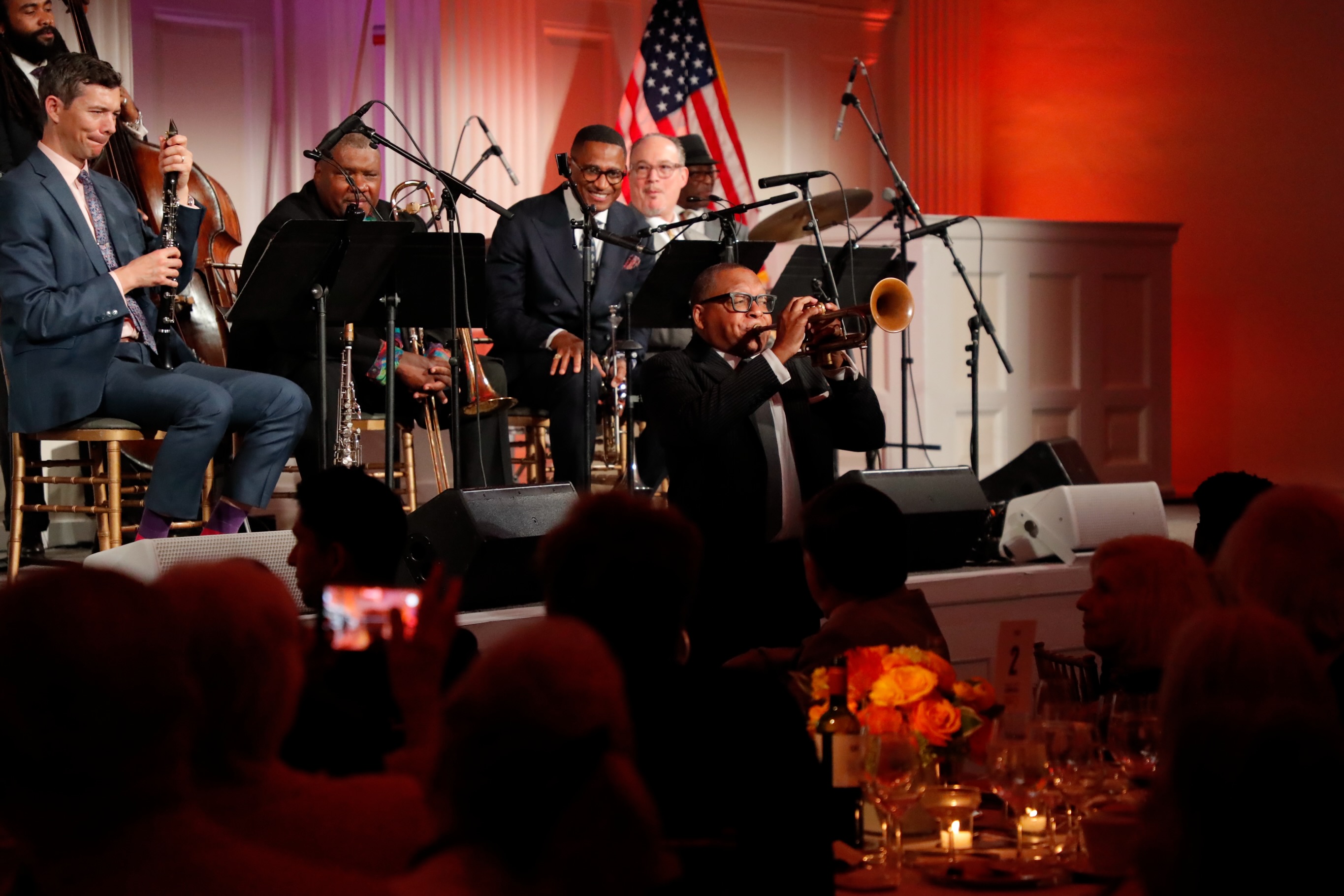 Wynton_Marsalis_Armstrong_House_Gala_Photo_by_Astrid_Stawiarz%3AGetty_Images._Courtesy_of_Louis_Armstong_House_Museum.jpg