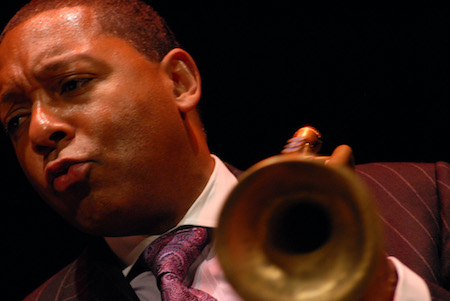 Wynton_Marsalis_by_Frank_Stewart.jpg