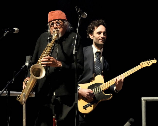 Zakir_Hussein_Mem_Concert_Perf_-_Charles_Lloyd%2C_Julian_Lage_by_Rick_Swig_copy.jpg