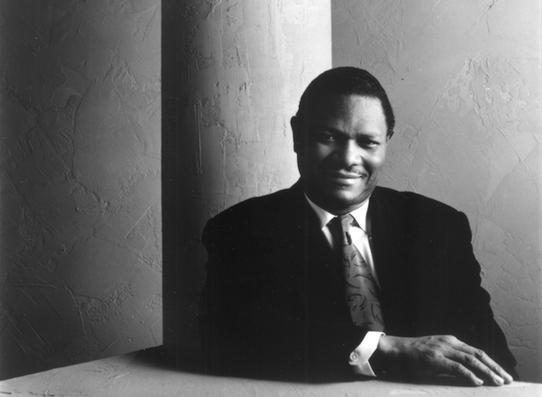 In Memoriam: McCoy Tyner | informacionpublica.svet.gob.gt