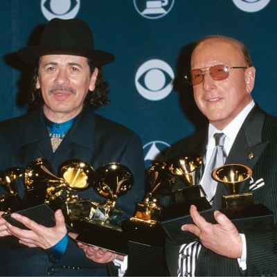 046-77588600-Santana-2000-HIGH-PLEASE-USE.jpg