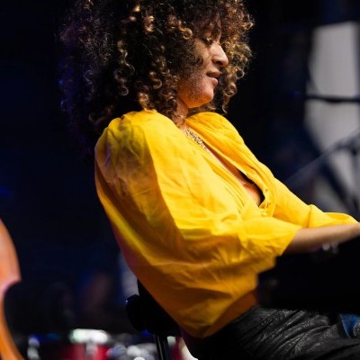 1_Kandace_Springs_by_Joey_Kennedy_2025_Pittsburgh_Jazz_Fest_copy.jpg
