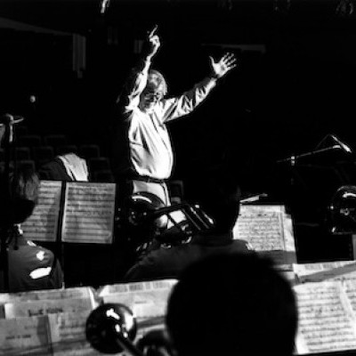 22_Gunther_Schuller_conducts_NEC_Archives.jpg