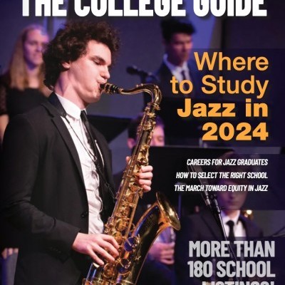 23College_Guide_Cover.jpg
