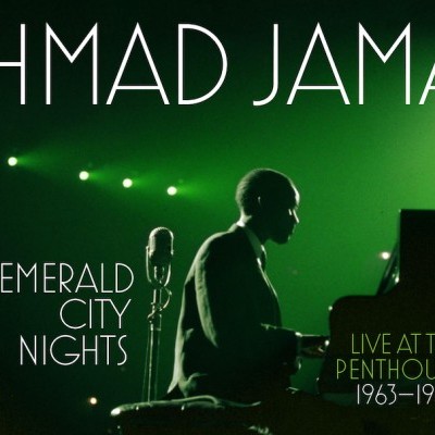 23_Ahmad_Jamal_Emerald_City_Nights_V2.jpg