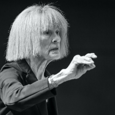 23_Carla_Bley_by_Mark_Sheldon.jpg