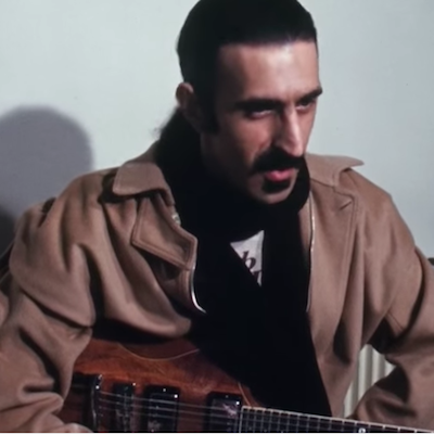 3188_Frank_Zappa.jpg