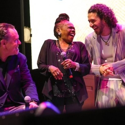 5_Elling_Russell_Cohen_Courtesy_Signature_Cruise_Experiences.jpg