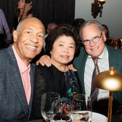 9472-Darlene_Chan%2C_John_Clayton%2C_Sam_First%2C_Village_Studios_copy.jpg