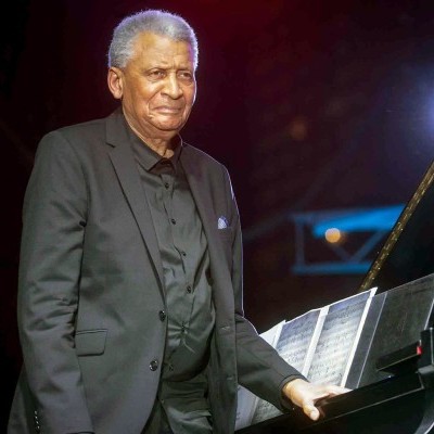 Abdhullah_Ibrahim_Detroit_Jazz_Festival_2022_by_Michael_Jackson.jpg