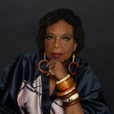 Amina_Claudine_Myers_by_Crystal_Blake.jpeg