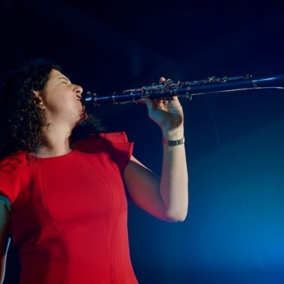 Anat_Cohen_-_RI_Sutherland-Cohen_-_AUG_2017_DSC_3586_copy_2.jpeg