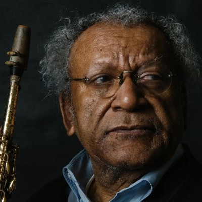 Anthony_Braxton_Courtesy_MacDowell_copy.jpeg