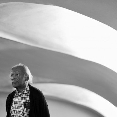 Anthony_Braxton_by_Marek_Bouda_copy.jpg