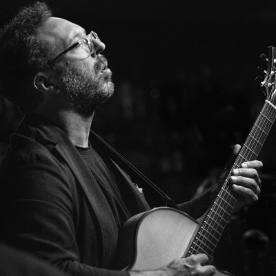 Anthony_Wilson_Courtesy_Sam_First_Records_copy.jpg