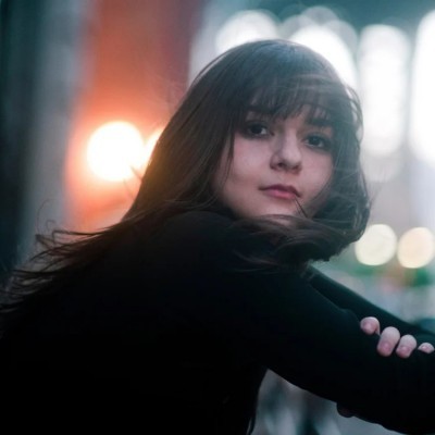 Ava_Preston_Courtesy_Ava_Preston.jpg