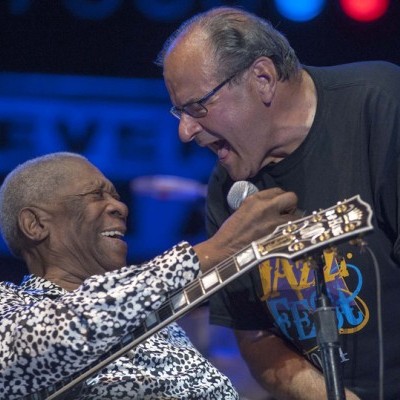 BB_King_Frank_Malfitano_Courtesy_Syracuse_Jazz_Fest.jpg