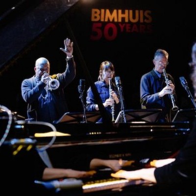 BIMHUIS-BIM50-REFLEX-Marta_Warelis-Rogier_Boogaard-7550-WEB_copy.jpg