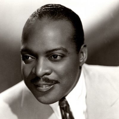 Basie_Count_DownBeat_Archive_copy.jpeg