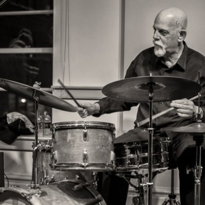 Bill_Goodwin_Courtesy_Fresh_Sounds_copy.jpg