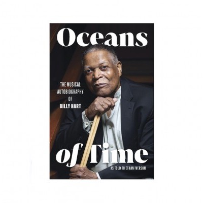 Billy_Hart_Oceans_of_Time_copy_2.jpg