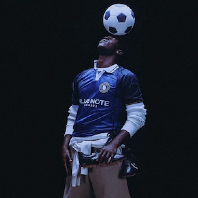 Blue_Note_Soccer_Courtesy_Blue_Note5.jpg