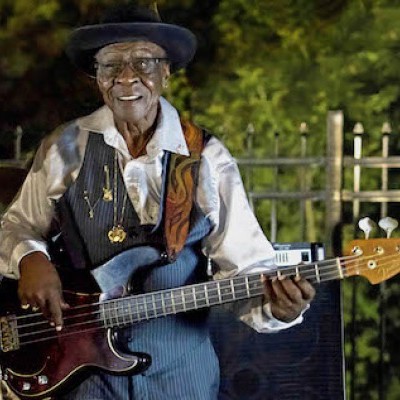 Bob_Stroger_By_Peter_Hurley_lo_res.jpeg