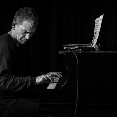 BradMehldauTrio_16x9_copy2.jpg