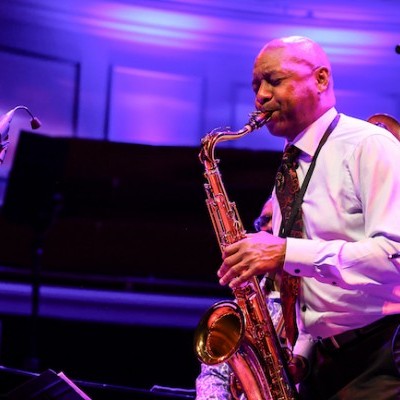 Branford_Marsalis_by_Mark_Sheldon_copy.jpg