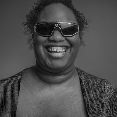 Brittany_Davis_by_Lance_Mercer_Photo_4_copy_2.jpg