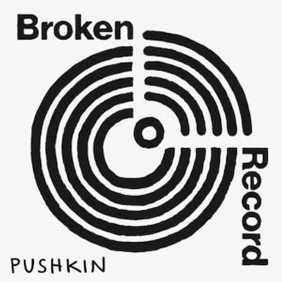 Broken_Record_logo.jpeg