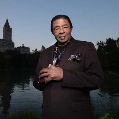 Buster_Williams_by_Jimmy_Katz_copy.jpg