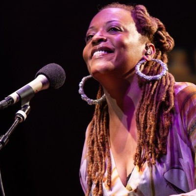 Cassandra_Wilson_%40_2026_Mark_Sheldon-2_copy_2.jpg