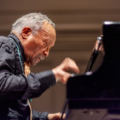 Cecil_Taylor_copy.jpg