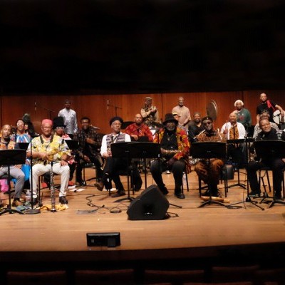 Chicago_AACM_Great_Black_Music_Ensemble_by_Lauren_Deutsch.jpg