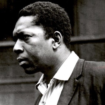 Coltrane_John_008_copy_2.jpg