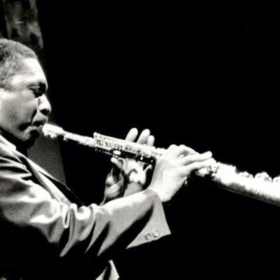 Coltrane_John_by_Joe_Alper_copy.jpeg