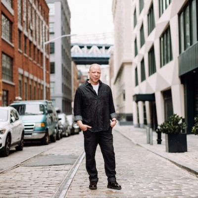 Craig_Taborn_2025_Courtesy_John_D._and_Catherine_T._MacArthur_Foundation_copy.jpg