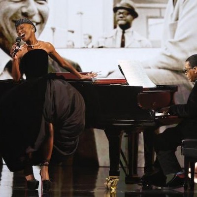 Cynthia_Erivo_Herbie_Hancock_by_Kevin_Winter%3AGetty_Images_for_the_Recording_Academy_copy.jpg