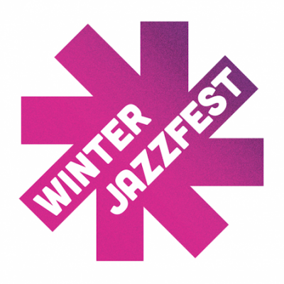 DB21_12_28_Winter_Jazzfest.png