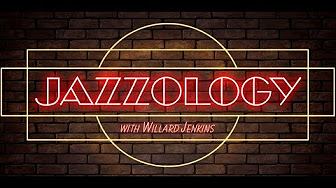 DB22_Jazzology_logo.jpg