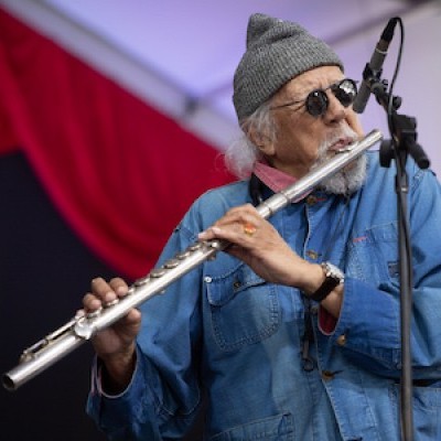 DB24_Charles_Lloyd_NoLa_Jazz_Fest_copy.jpg