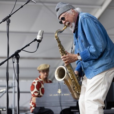 DB24_Charles_Lloyd_by_Douglas_Mason_at_New_Orleans_Jazz_Fest_copy.jpg