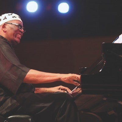 DB26_08_P064_Randy_Weston_photo_copy.jpg