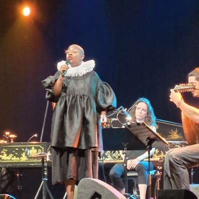 DB26_Cecille_McLorin-Salvant_Baroque_show_North_Sea_Jazz_Fest_by_Josef_Woodard_copy.jpg