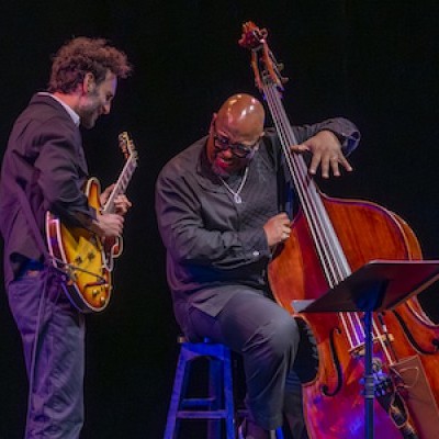 DB26_Christian_McBride_Julian_Lage_by_Victor_Diaz_Lamich-931337.JPG