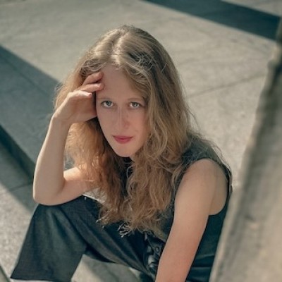 DB26_Clara_Habercamp_by_Marcus_Sternberg.jpg