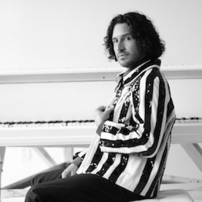 DB26_Emmet_Cohen_by_Kevin_Alexander.jpg