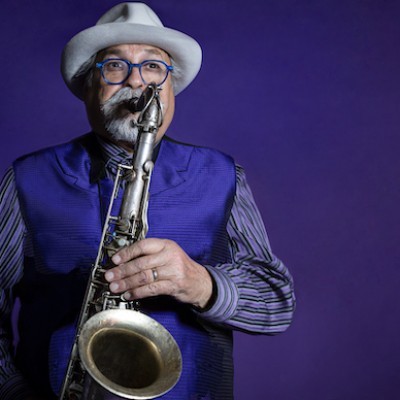 DB26_Joe_Lovano_by_Michael_Jackson.jpg