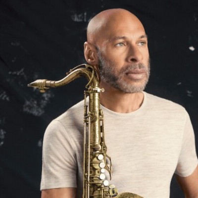 DB26_Joshua_Redman_Courtesy_Joshua_Redman.jpg